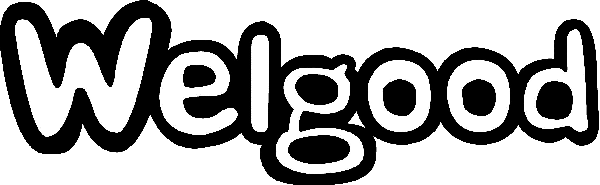 Logo Welgood